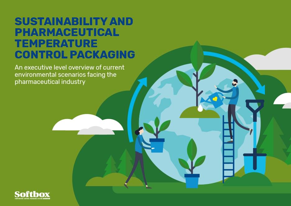 softbox-systems-sustainability-report@2x