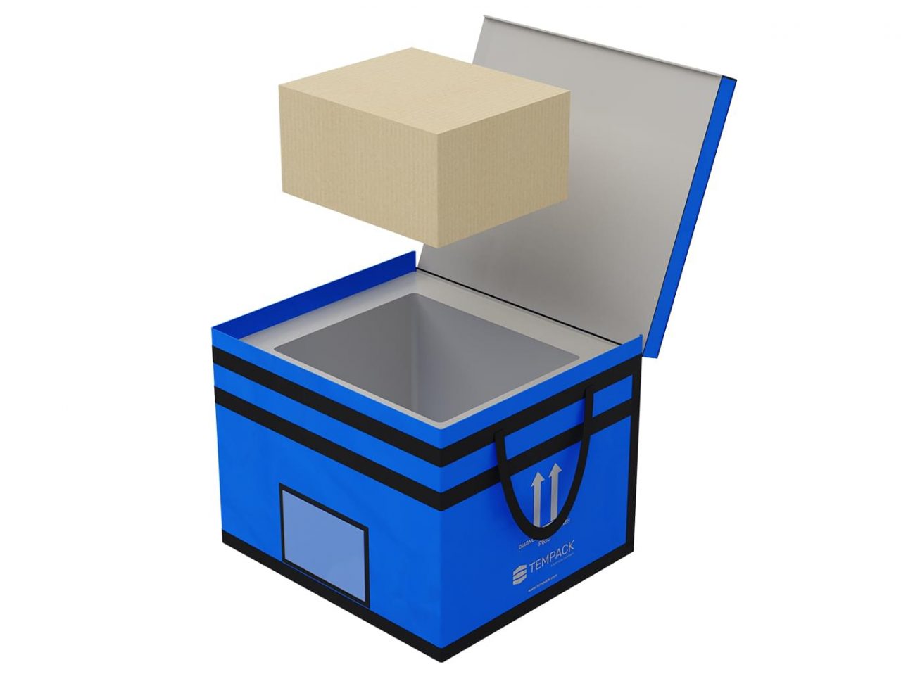 tempack-diagnosach-reusable-packaging-2@2x-1280x958
