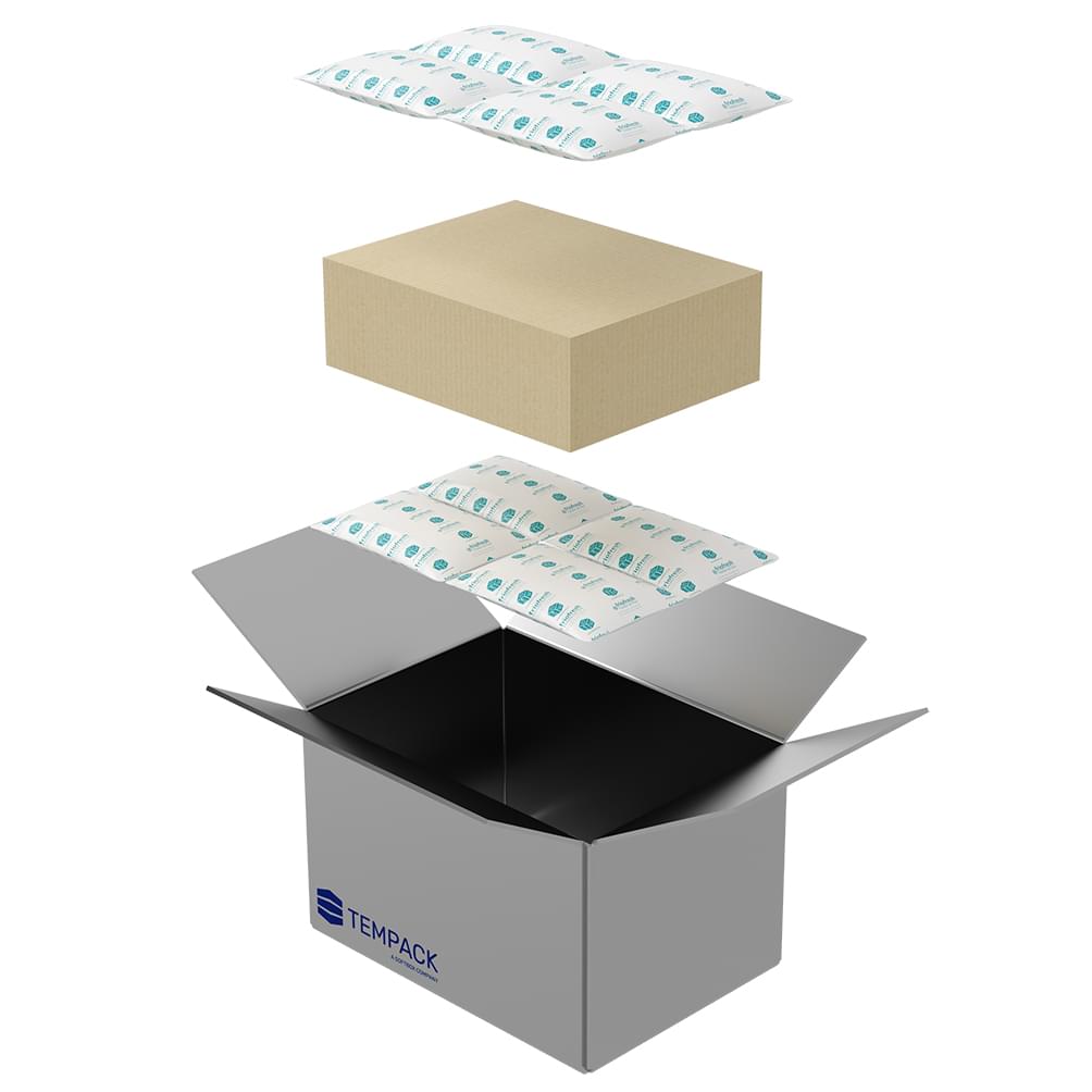 tempack-flexible-cold-packs-4@2x