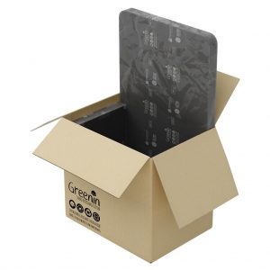 tempack-greenin-su-sustainable-insulated-packaging-4@2x tempack-greenin-su-sustainable-insulated-packaging-4@2x