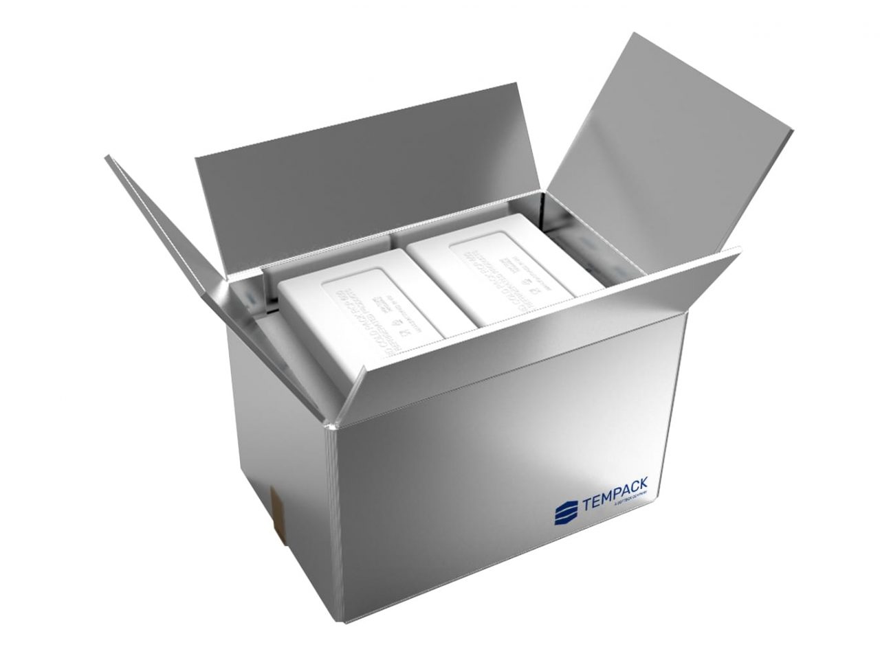 tempack-lipbox-single-use-packaging-3@2x-1280x958