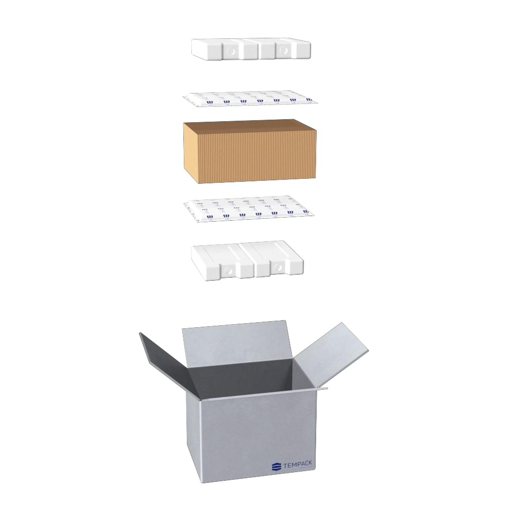 tempack-lipbox-single-use-packaging-5@2x