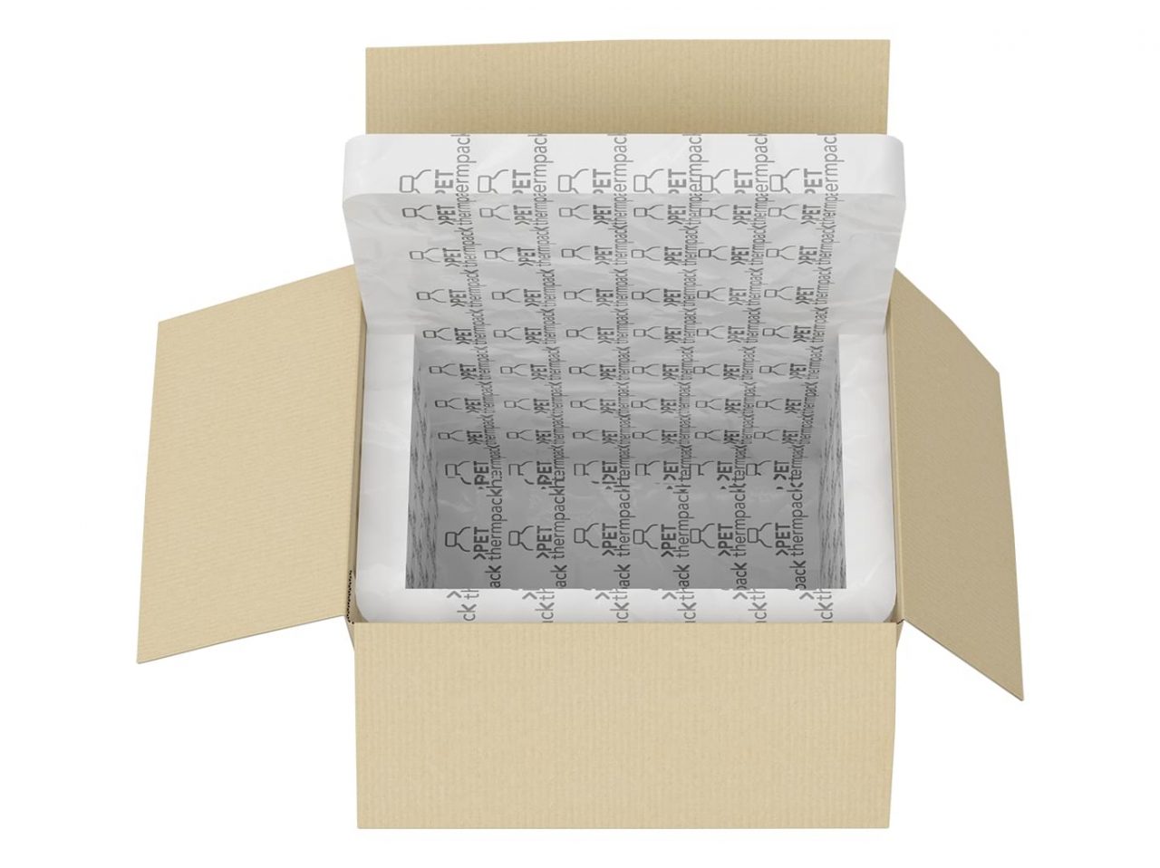 tempack-pet-thermpack-sustainable-packaging-3@2x-1280x958