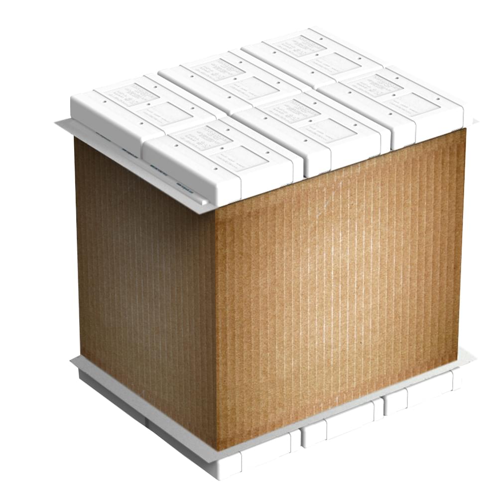 tempack-rigid-cold-packs-5@2x
