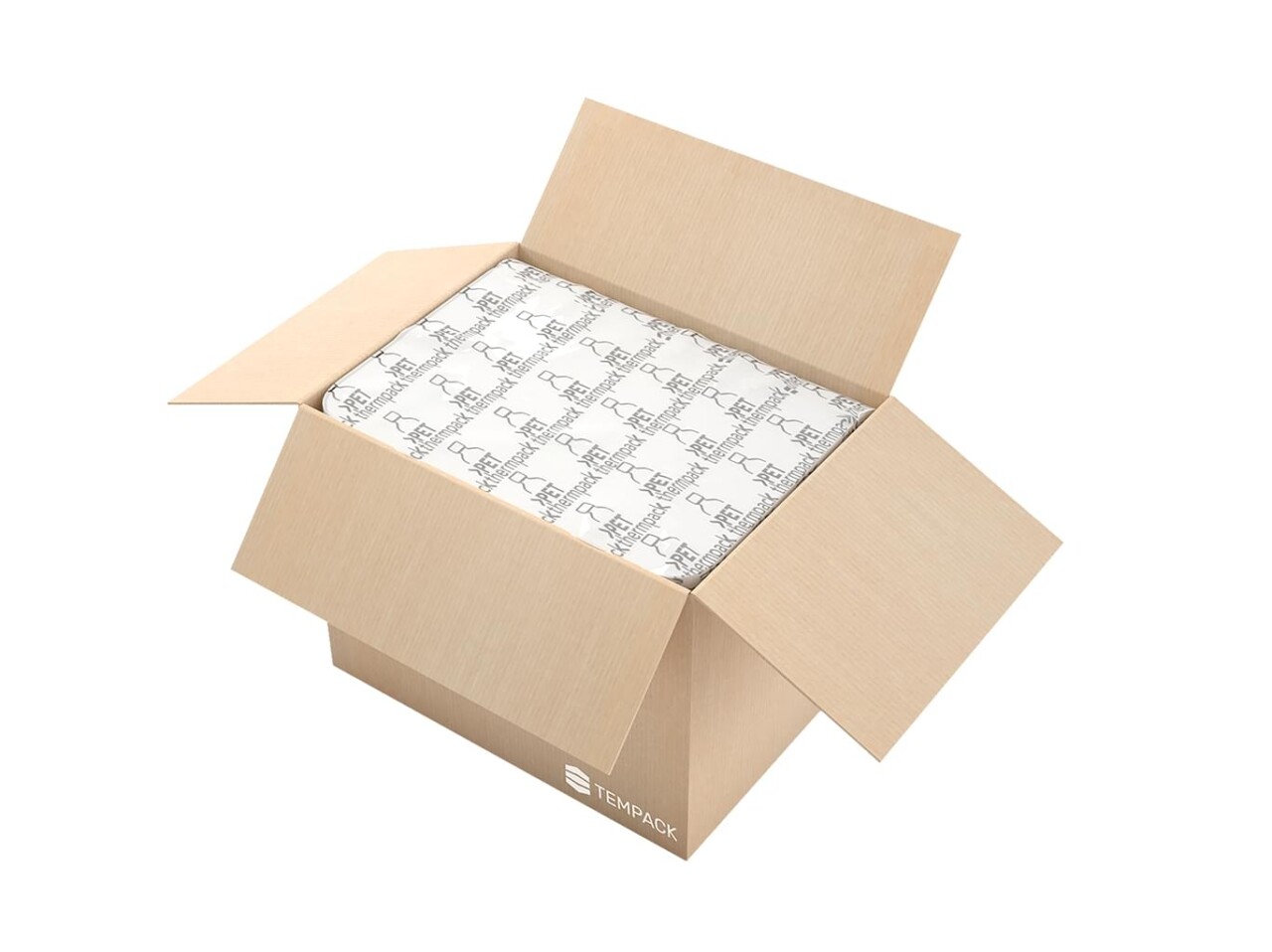tempack-pet-thermpack-1368x1024-4-1280x958