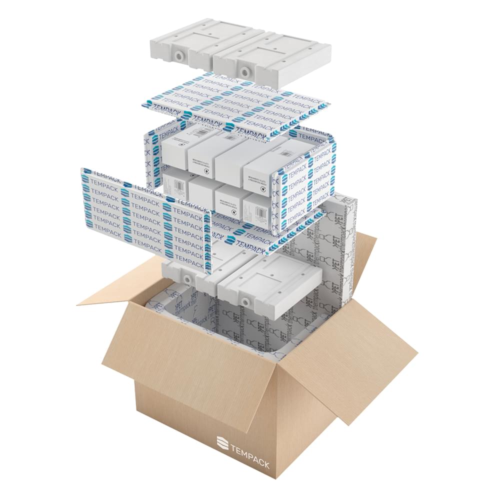tempack-pet-thermpack-1000x1000-2