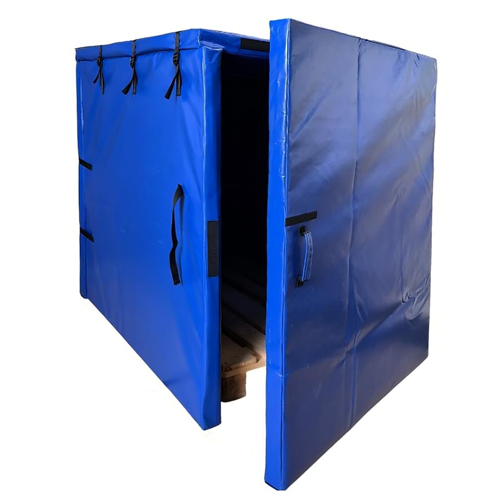 tempack-pallet-shipper
