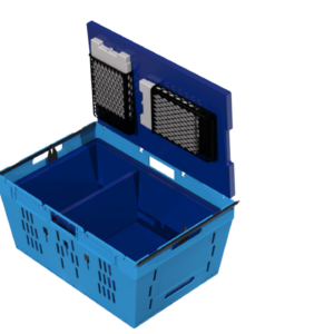 InTempack-insert-09 InTempack-insert-09
